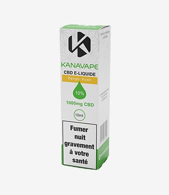 Kanavape_E-Liquide_CBD_Mango_Kush_uweed_02