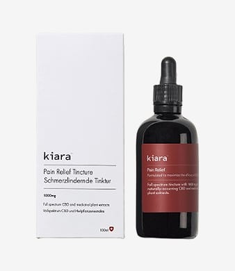 Kiara_Naturals_Teinture_CBD_Soulagement_de_la_Douleur_uweed_01