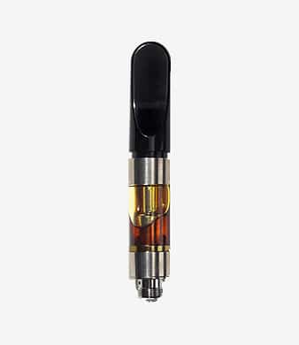 Kiara_Naturals_Vape_Pen_CBD_Kit_Vaporisation_de_Distillat_CBD_uweed_01