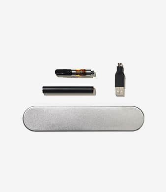 Kiara_Naturals_Vape_Pen_CBD_Kit_Vaporisation_de_Distillat_CBD_uweed_02