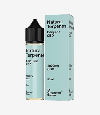 Le_Chanvrier_Suisse_E_Liquide_CBD_Naturals_Terpènes_uweed_02