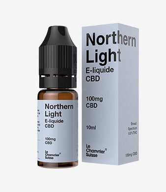Le_Chanvrier_Suisse_E_Liquide_CBD_Northern_Light_uweed_01