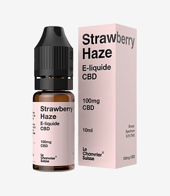 Le_Chanvrier_Suisse_E_Liquide_CBD_Strawberry_Haze_uweed_01