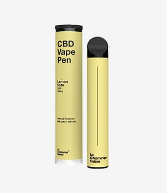 Le_Chanvrier_Suisse_Puff_CBD_Lemon_Haze_Vape_Pen_Jetable_uweed_01