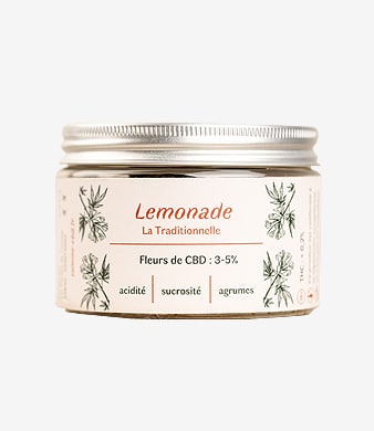 Les_Plantes_de_Tomines_Fleur_CBD_Lemonade_Outdoor_uweed_01