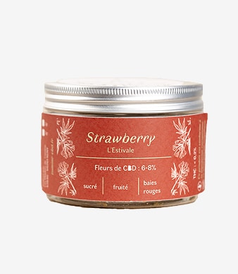 Les_Plantes_de_Tomines_Fleur_CBD_Strawberry_Outdoor_uweed_01