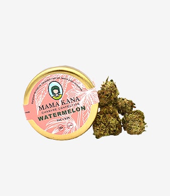 Mama_Kana_Fleur_CBG_Watermelon_Outdoor_uweed_01