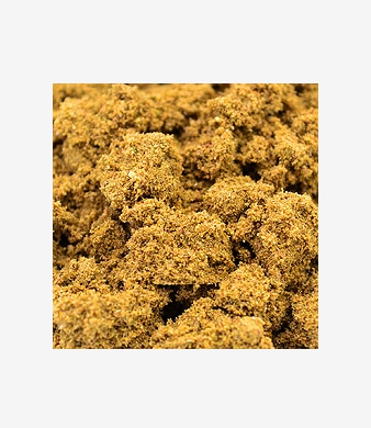 Mama_Kana_Pollen_CBG_Skuff_uweed_03