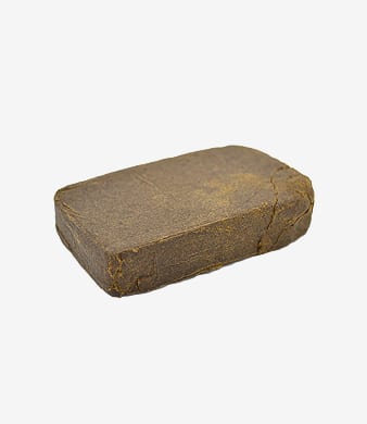 Mama_Kana_Résine_CBD_King_Hassan_Hash_uweed_02