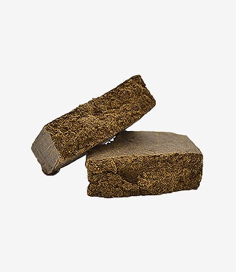 Mama_Kana_Résine_CBD_King_Hassan_Hash_uweed_03