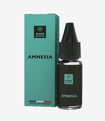 Marie_Jeanne_E-Liquide_CBD_Amnesia_uweed_01