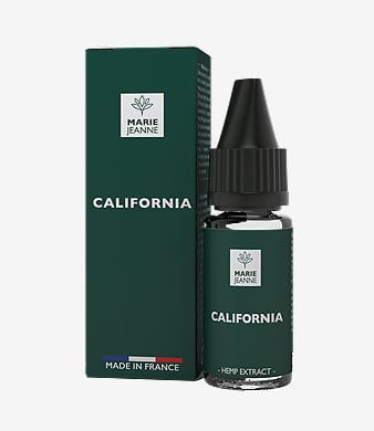 Marie_Jeanne_E-Liquide_CBD_California_uweed_01