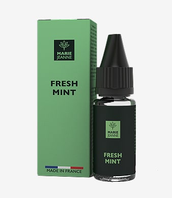 Marie_Jeanne_E-Liquide_CBD_Fresh_Mint_uweed_01