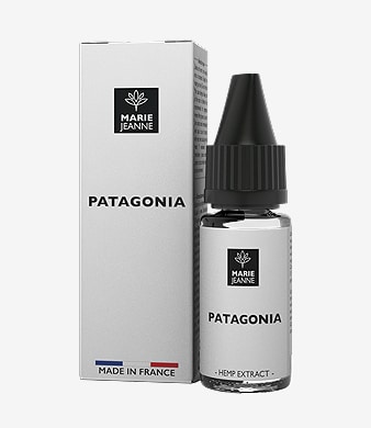 Marie_Jeanne_E-Liquide_CBD_Patagonia_uweed_01