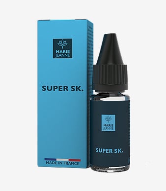 Marie_Jeanne_E-Liquide_CBD_Super_Skunk_uweed_01