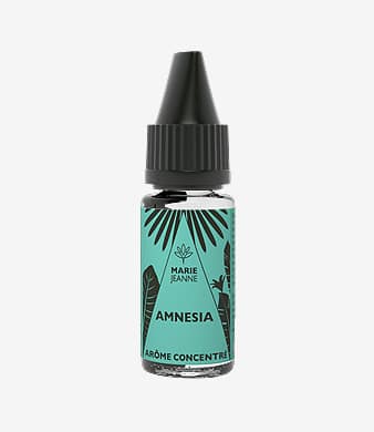 Marie_Jeanne_Kit_Vape_Pen_Noïd_Lab_et_E-Liquide_CBD_Amnesia_uweed_01