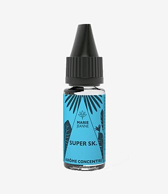 Marie_Jeanne_Kit_Vape_Pen_Noïd_Lab_et_E-Liquide_Super_Skunk_uweed_01