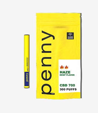 Marie_Jeanne_Puff_CBD_Penny_Haze_Chanvre_uweed_01