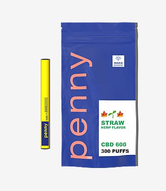 Marie_Jeanne_Puff_CBD_Penny_Straw_Chanvre_uweed_01