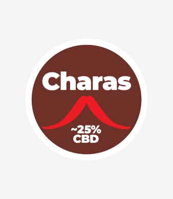 Moust_Hash_CBD_Hash_Charas_uweed_03