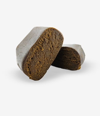 Moust_Hash_CBD_Hash_Ice_O_Lator_uweed_02