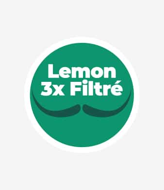Moust_Hash_CBD_Hash_Lemon_Filtré_3x_uweed_03
