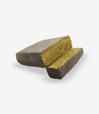 Moust_Hash_CBD_Hash_Suprême_uweed_02