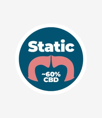 Moust_Hash_Pollen_CBD_Le_Static_uweed_03