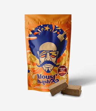 Moust_Hash_Pollen_CBD_Mango_Haze_uweed_01