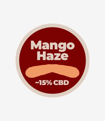 Moust_Hash_Pollen_CBD_Mango_Haze_uweed_03