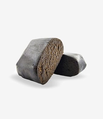 Moust_Hash_Résine_CBD_CBG_Aya_uweed_02