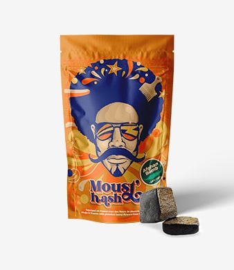 Moust_Hash_Résine_CBD_CBG_CBN_Afghan_Bomb_uweed_01