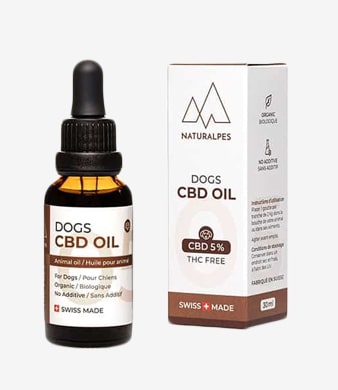 Naturalpes_CBD_Chien_Huile_5%_Bio_uweed_01