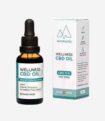 Naturalpes_Huile_CBD_13%_Wellness_Broad_Spectrum_uweed_01