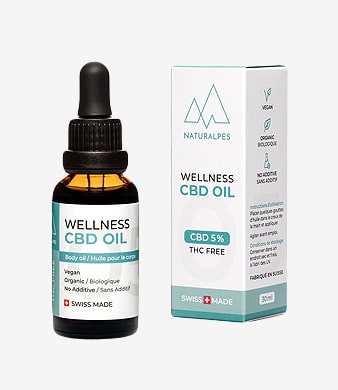 Naturalpes_Huile_CBD_5%_Wellness_Broad_Spectrum_uweed_01