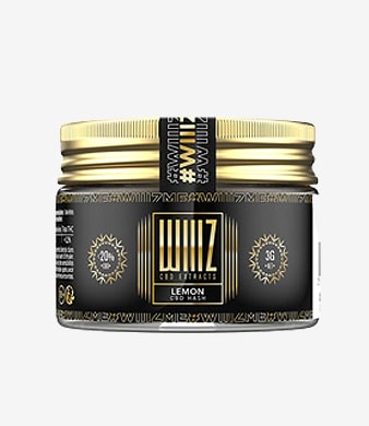 Wiiiz_Résine_CBD_Lemon_Hash_uweed_01