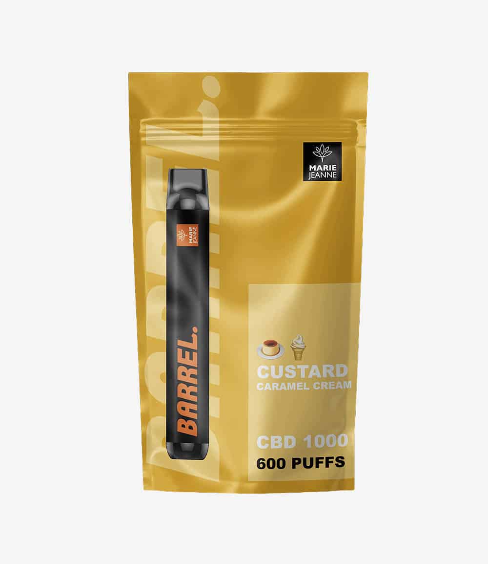 Marie_Jeanne_Puff_CBD_Barrel_Custard_Caramel_uweed_02