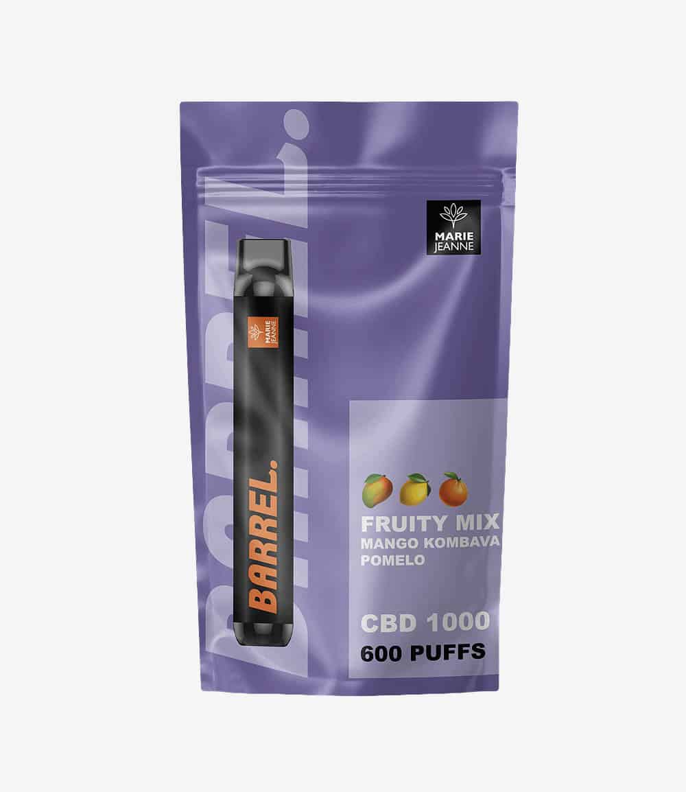 Marie_Jeanne_Puff_CBD_Barrel_Fruity_Mix_Fruits_Tropicaux_uweed_02